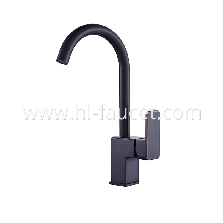 True Value Kitchen Faucets